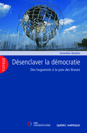 Désenclaver la démocratie